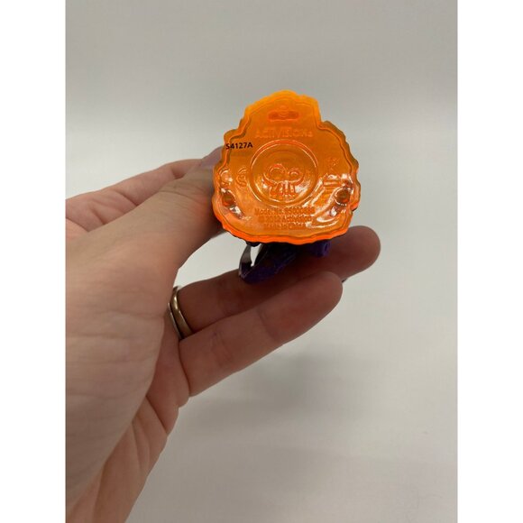 2012 Viacom Skylanders Giants Cynder Figurine - Picture 7 of 7